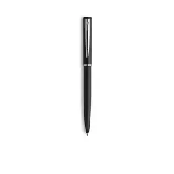 Długopis WATERMAN Allure - czarny 2068192
