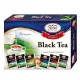 Herbata eksp. MALWA Black Tea zestaw-299808