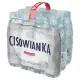 Woda CISOWIANKA op.12 0.5l - lekko gazowana -668669