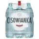 Woda CISOWIANKA op.6 1,5l. - niegazowana  -668673