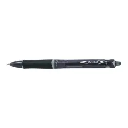 Długopis PILOT Acroball - czarny-20712