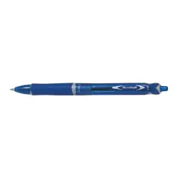 Długopis PILOT Acroball - niebieski-20714