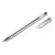 Długopis PENTEL BK77 - fioletowy-210410
