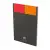 Blok notes OXFORD Notepad A4 80k. - kratka-211719