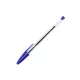 Długopis BIC Cristal - niebieski-84