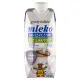 Mleko zagęszczone GOSTYŃ 500g. - bez laktozy