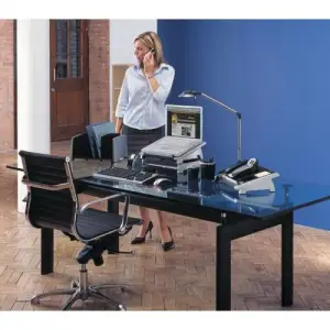 Podstawa pod notebook FELLOWES Office Suites 8032-21273