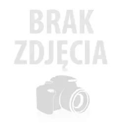 Ładowarka LEITZ Complete uniwer. Biała - 64130001-255017