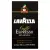 Kawa mielona LAVAZZA Espresso 250g. -299899