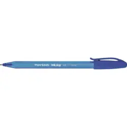 Długopis PAPERMATE Joy 100 M - czarny  -303377