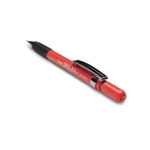 Ołówek automatyczny PENTEL A313 0,3mm-303601