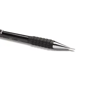 Ołówek automatyczny PENTEL A315 0,5mm-303603