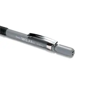 Ołówek automatyczny PENTEL A315 0,5mm-303605