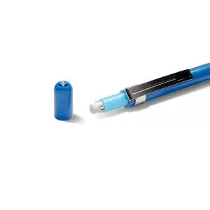Ołówek automatyczny PENTEL A317 0,7mm-303608