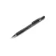 Ołówek automatyczny PENTEL A315 0,5mm-303602