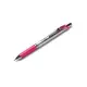 Ołówek automatyczny PENTEL PL-75 - różowy-303628