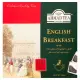 Herbata AHMAD TEA torebka Breakfast b/sznurka op.100-322929