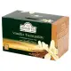 Herbata AHMAD TEA torebka op.20 kop. - vanilla -322938