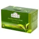 Herbata AHMAD TEA torebka op.20 kop. - green-322941