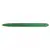 Długopis PILOT Super Grip G automat - zielony-333318