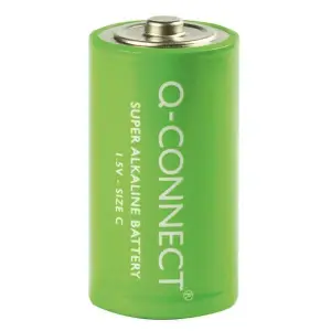 Bateria Q-CONNET C LR14 op.2 KF00490-374968