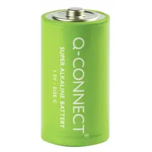 Bateria Q-CONNET C LR14 op.2 KF00490-374969