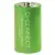 Bateria Q-CONNET D LR20 op.2 KF00491-374974