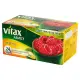 Herbata eksp. VITAX Family - Malina op.20-420637