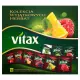 Herbata eksp. VITAX kolekcja herbat op.90szt.-420651