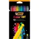 Flamastry BIC Color Up op.12 950542-470765