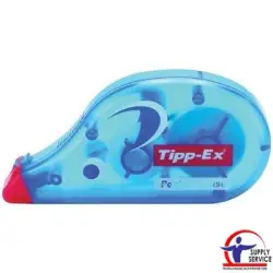 Korektor TIPP-EX w taśmie Pocket Mouse-471335