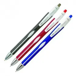 Długopis BIC ATLANTIS EXACT czarny 918506 -471402