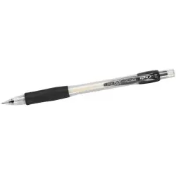 Ołówek autom. RYSTOR Boy - Pencil 0,5mm-471598