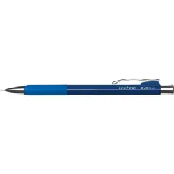 Ołówek autom. RYSTOR TECHNIK OT 0,5 333-052-471599