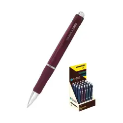 Długopis GRAND GR-2006 mix kolorów-487690