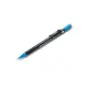 Ołówek automatyczny PENTEL A-127 0,7-488423