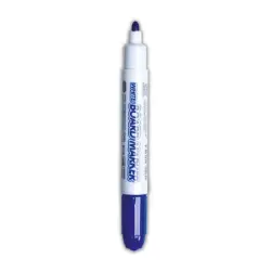 Marker DONG-A suchościeralny Micro - niebieski TT5022-542777