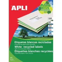 Etykiety APLI ekologiczne 70x37 (24) AP12061-617680