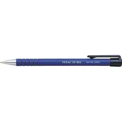 Długopis PENAC RB085 0,7mm niebieski-618201