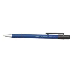 Ołówek automatyczny PENAC RB085 0,5mm niebieski-618604
