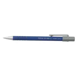 Ołówek automatyczny PENAC RB085 0,7mm niebieski-618606