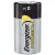 Bateria ENERGIZER Industrial D LR20 op.12-622735