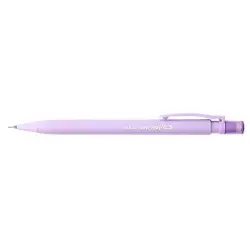 Ołówek automatyczny PENAC Non Stop 0,5mm fioletowy-624016