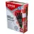 Marker OFFICE PRODUCTS permanent - czarny-624043