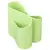 Kubek na długopisy ICO Lux - j.zielony-624328