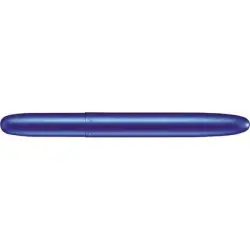 Długopis DIPLOMAT kieszonkowy Spacetec niebieski-629871