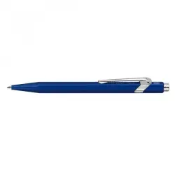 Długopis CARAN D'ACHE 849 Classic Line M szafirowy-634598