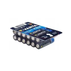 Bateria VARTA LR06 AA op.12-636695