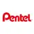 Ołówek automatyczny PENTEL A313 0,3mm-669946