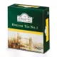 Herbata AHMAD TEA torebka English No.1 op.100szt.-679694